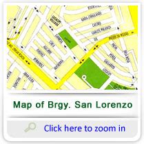 barangay 1 san lorenzo laoag city|Bgy. No. 1, San Lorenzo (Pob.), Laoag City, Ilocos Norte, Ilocos .